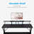 Modular Writing Desk-857748554-857748555