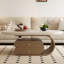 table basse ovale-959235015