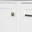 Meuble-lavabo moderne avec rangement spacieux et matériaux de qualité supérieure-1150633484-1150633485