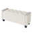 Beige est en rupture de stock