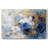 Abstract Landscape Series CLI-69502248