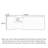 Standard Manufactured Reception Desk-1419348419-1419348416