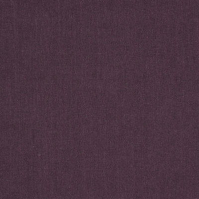 Jumi 100% Linen Fabric