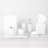 Hollywood Tray-18585013
