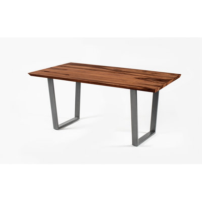 Table de salle à manger