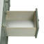 Chicago 48'' W Single Vanity-884160692-884160694