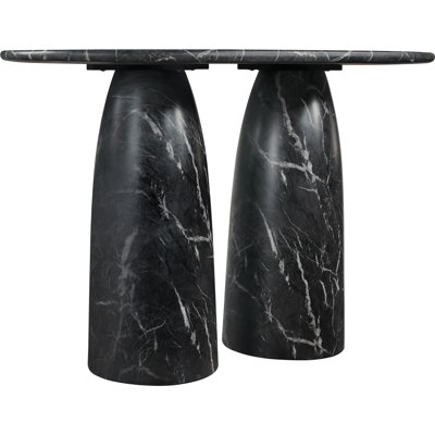 Table de bar Coserza