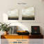 Avery Terre d'ombre I