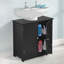 Bathroom Cabinet