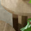 Lucca End Table
