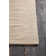 Wool Indoor Rug