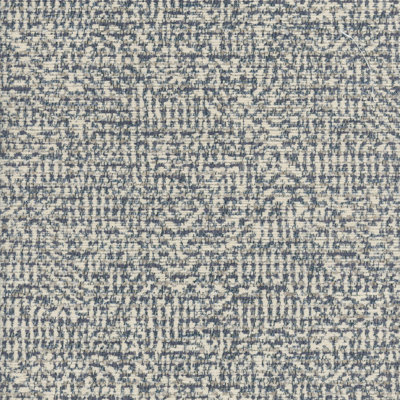 Jerico Fabric