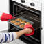 Lékué Non-Stick Baking Tray, Small
