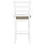 5-Piece Dining Set-2074187047-2074187041-2074187042