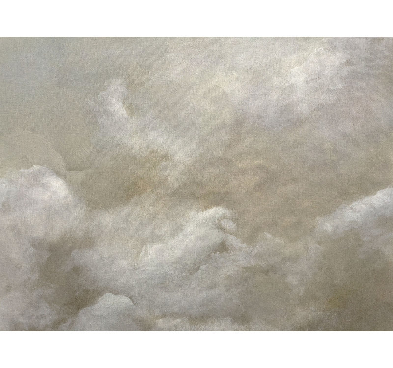 Wrapped Canvas Print, 50.8 cm H x 76.2 cm W
