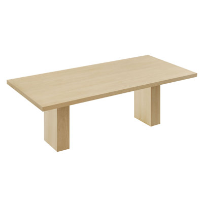 Table de salle à manger Piston