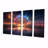 Design Art Awakening of Mystery Sacred Solitude - Space Landscapes Wall ...