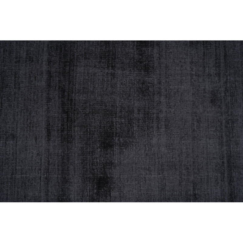 Berlin Hand Loomed Area Rug, Rectangle 195 x 300cm