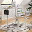 Bureau debout à hauteur ajustable Radke-1866971180-1866971190