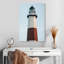 Phare à New York-199309368