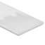 Alisa 3x12 Polished Subway Glass Tile