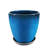 Pot Planter