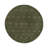 Heavner Geometric Indoor / Outdoor Rug-1135414361