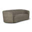 Ellipse Sofa-58517081