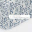 Ensemble de draps en microfibre Garden Estate-1449231114