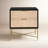 Giddens 24'' W Nightstand-2019521447