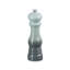 Le Creuset Classic Salt Mill-625134042