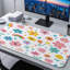 Polyester Desk Pad-2087466494