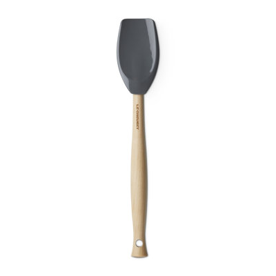 Le Creuset Craft Spoon Spatula