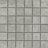 Esplanade Trail 12 in. x 12 in. Matte Porcelain Floor and Wall Tile (9.5 sq. ft./Case)