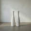 Moris Candlestick-34055223