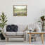 Art mural sur toile flottante, "Eastern Cantons", par Heather Desormeaux-1584967608-1584967607