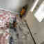 Customer photo 2 of 4