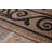 Concetta Indoor / Outdoor Rug-584141943