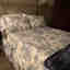 Photos des clients 1 de 1