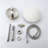 Wall Mounted Shower Only Faucet-88248116