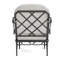 Calcutta Outdoor Lounge Chair-744191282-744191310