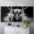 Encadré naturel