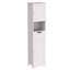 Armoire de rangement haute 67 po H-251826584