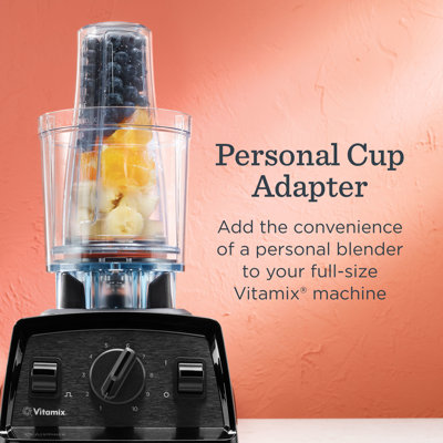 Vitamix® Personal Cup Adapter