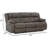 Everson Reclining Sofa