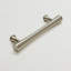 Collin Bar / Handle Pull-1389256774
