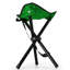 Folding Camping Stool-190298167