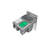 Rev-A-Shelf Steel Top Mount Pull Out Waste/Trash Container-104615433