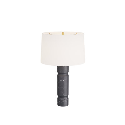 Angelina Table Lamp