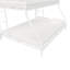Jefferson Kids Twin Over Full Bunk Bed-562816912